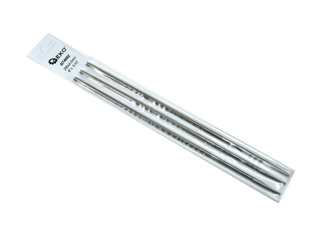 Saw File 4mm