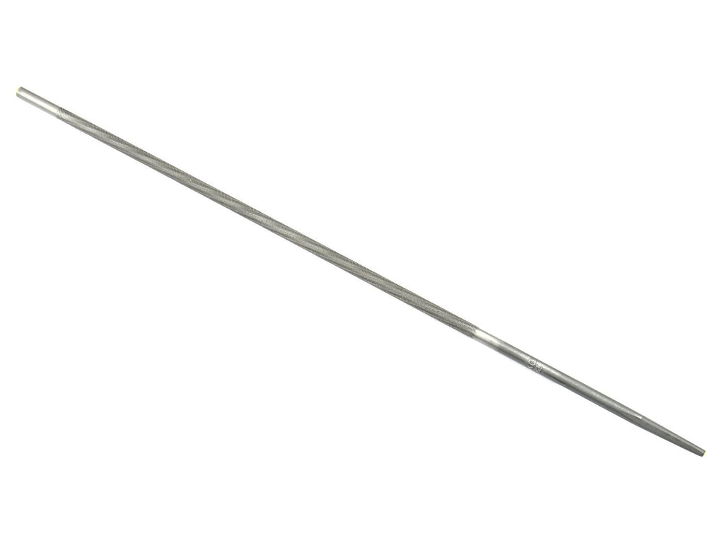 Saw File 4mm