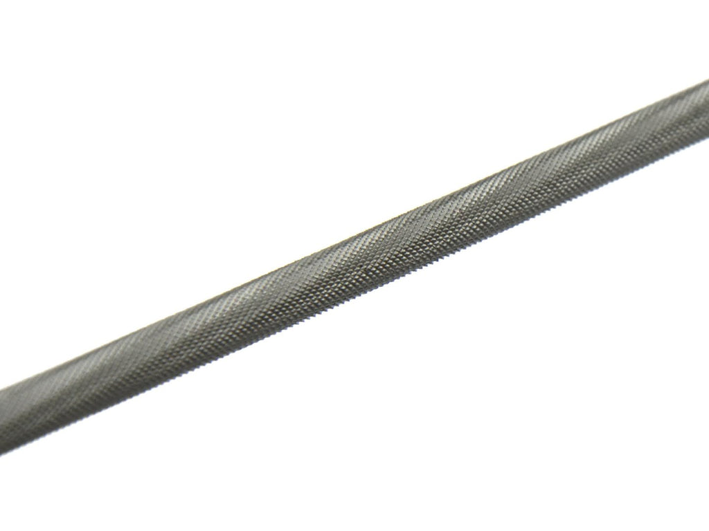 Saw File 4mm