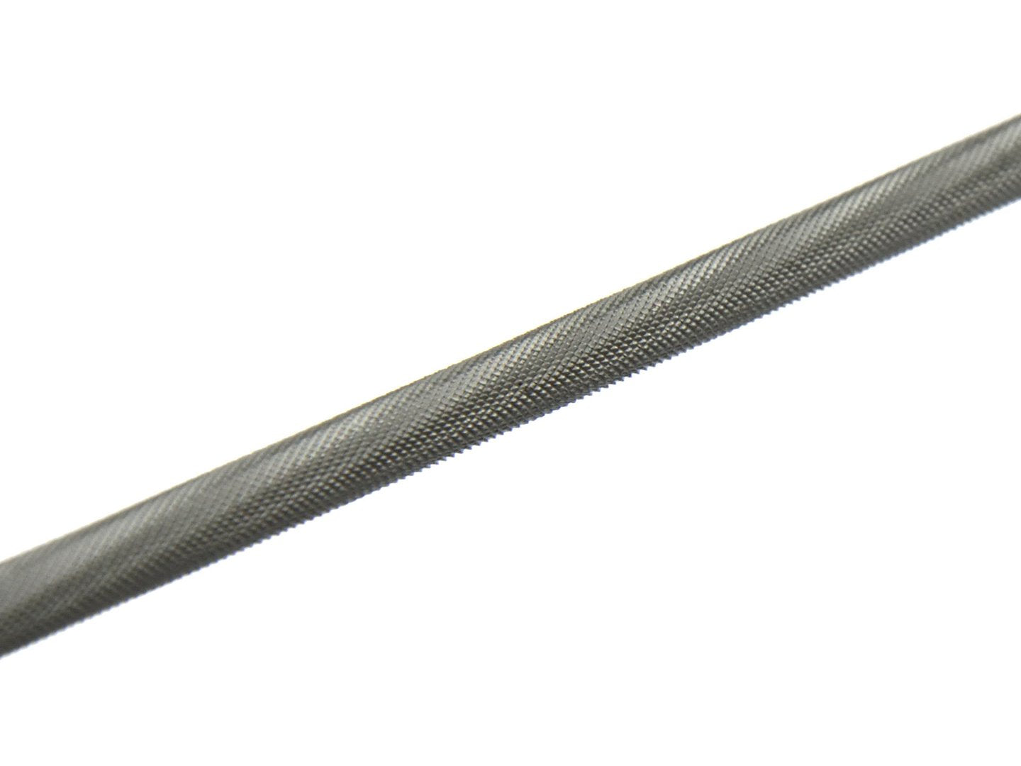 Saw File 4mm