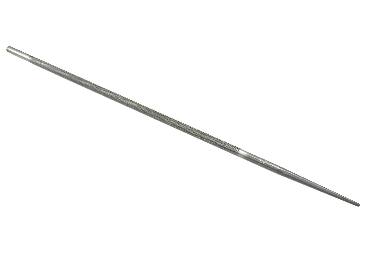 Saw files 4.8 mm