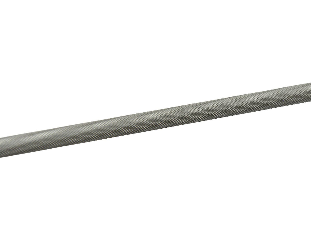 Saw files 4.8 mm