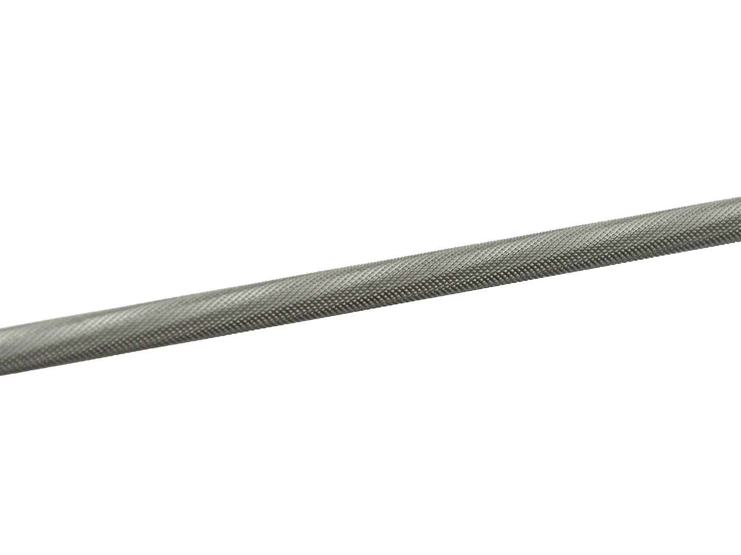 Saw files 4.8 mm