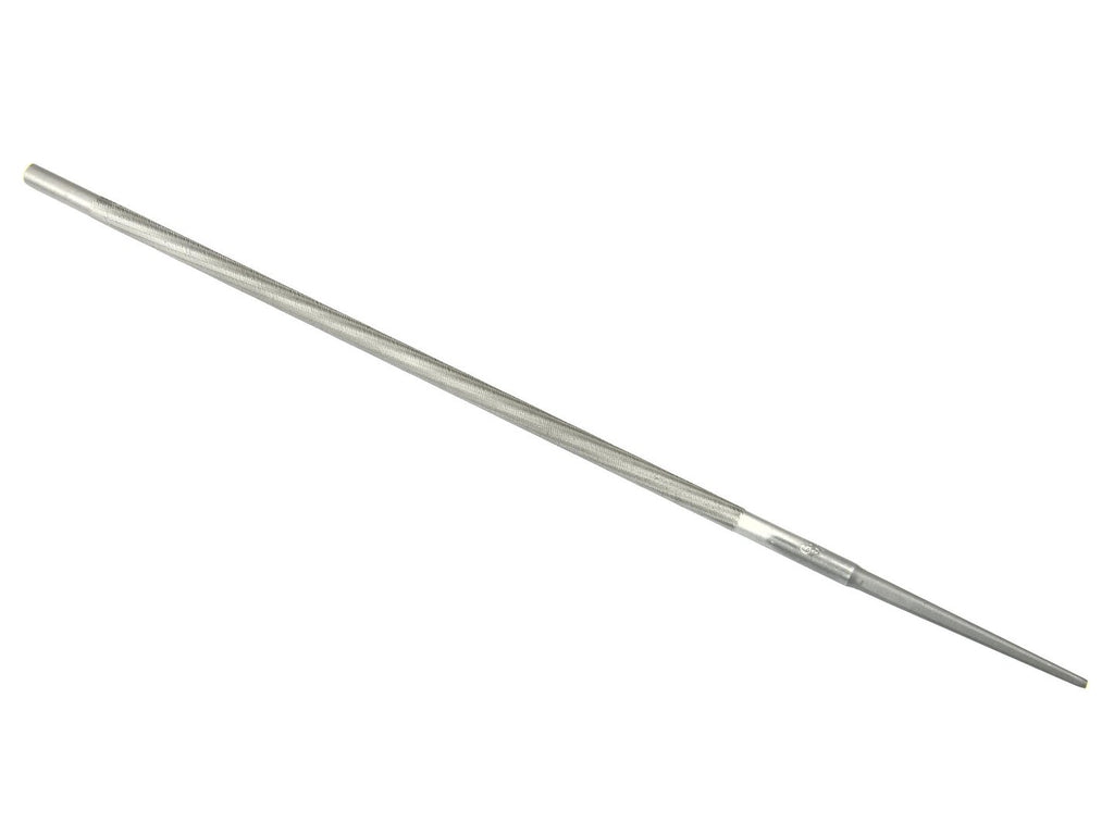 Saw files 5.5 mm