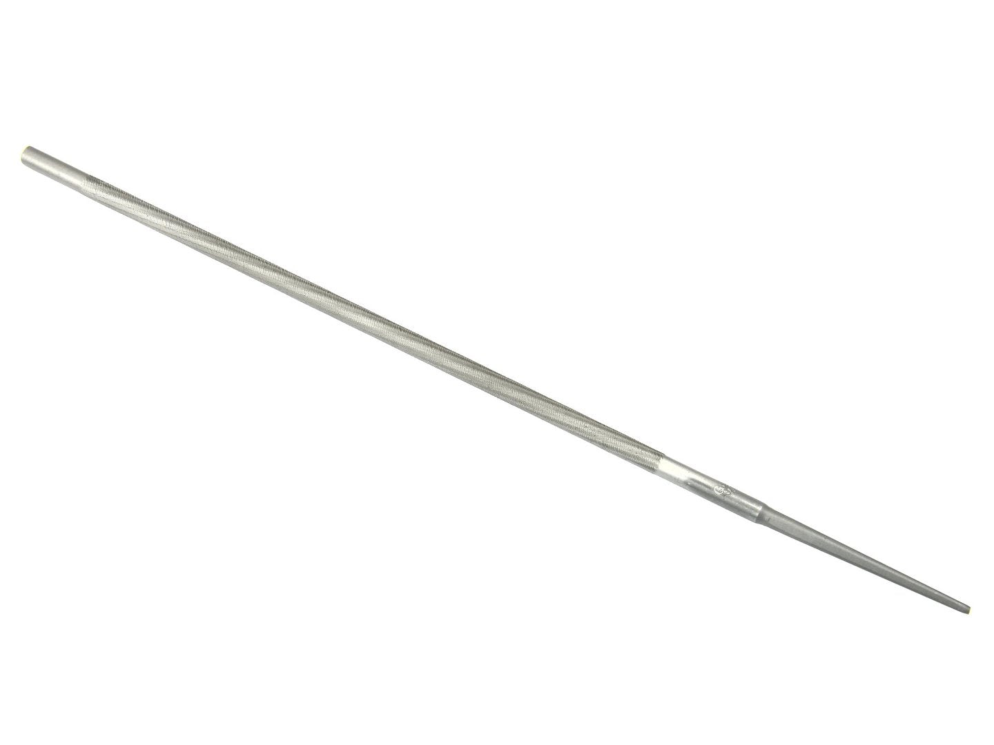 Saw files 5.5 mm