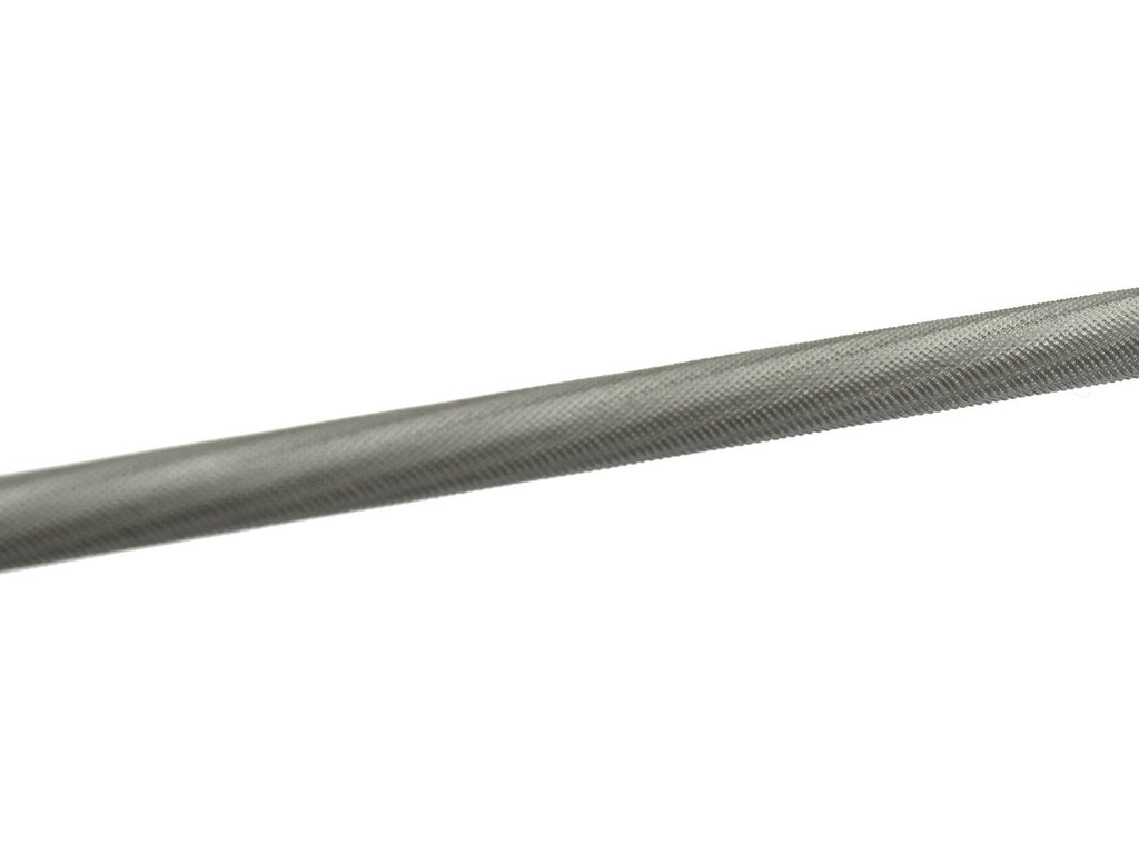 Saw files 5.5 mm