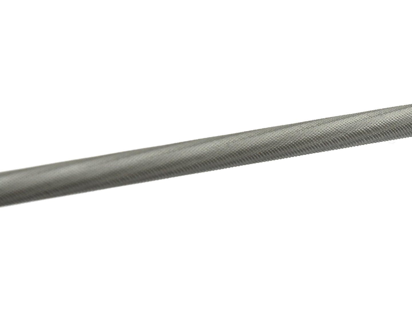 Saw files 5.5 mm