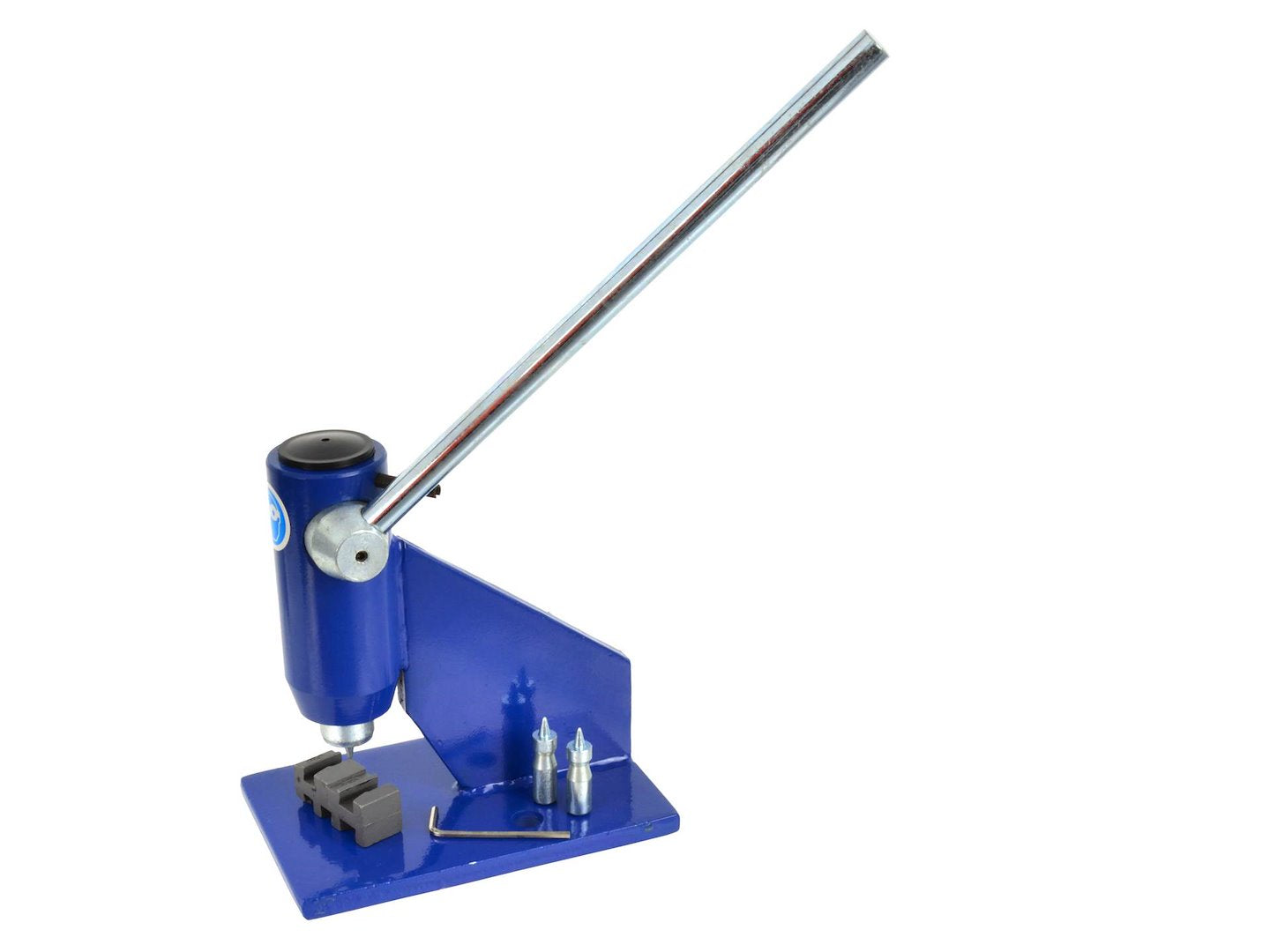 Bench Model Chain Breaker
