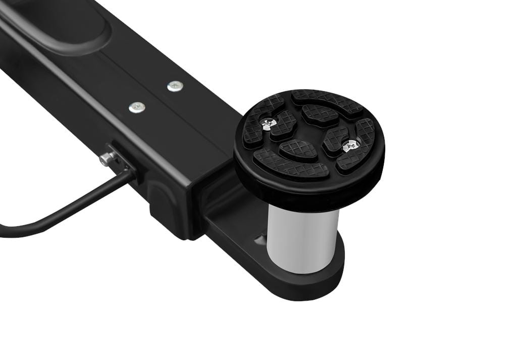 Hüdrauliline automaatne autokolonnitõstuk KD5813