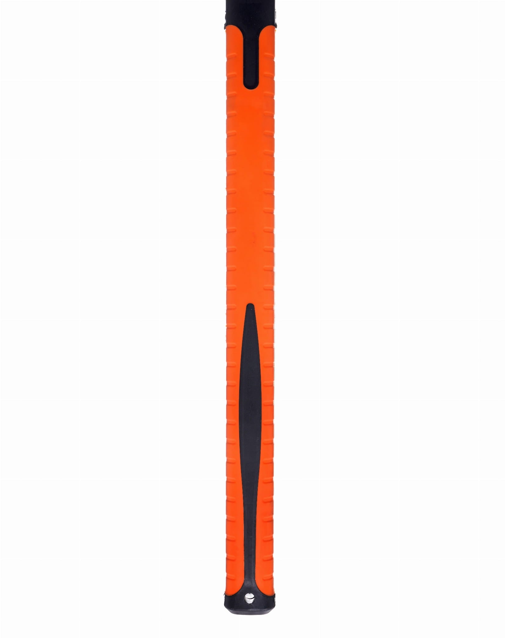 Axe with fiberglass handle 2.5kg 88cm KD289