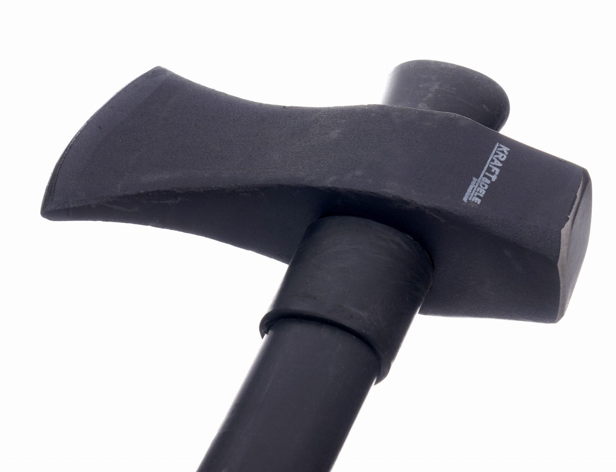 Axe with fiberglass handle 2.5kg 88cm KD289
