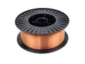 Mild Steel MIG Welding Wire 15 kg 1.2 mm Spool