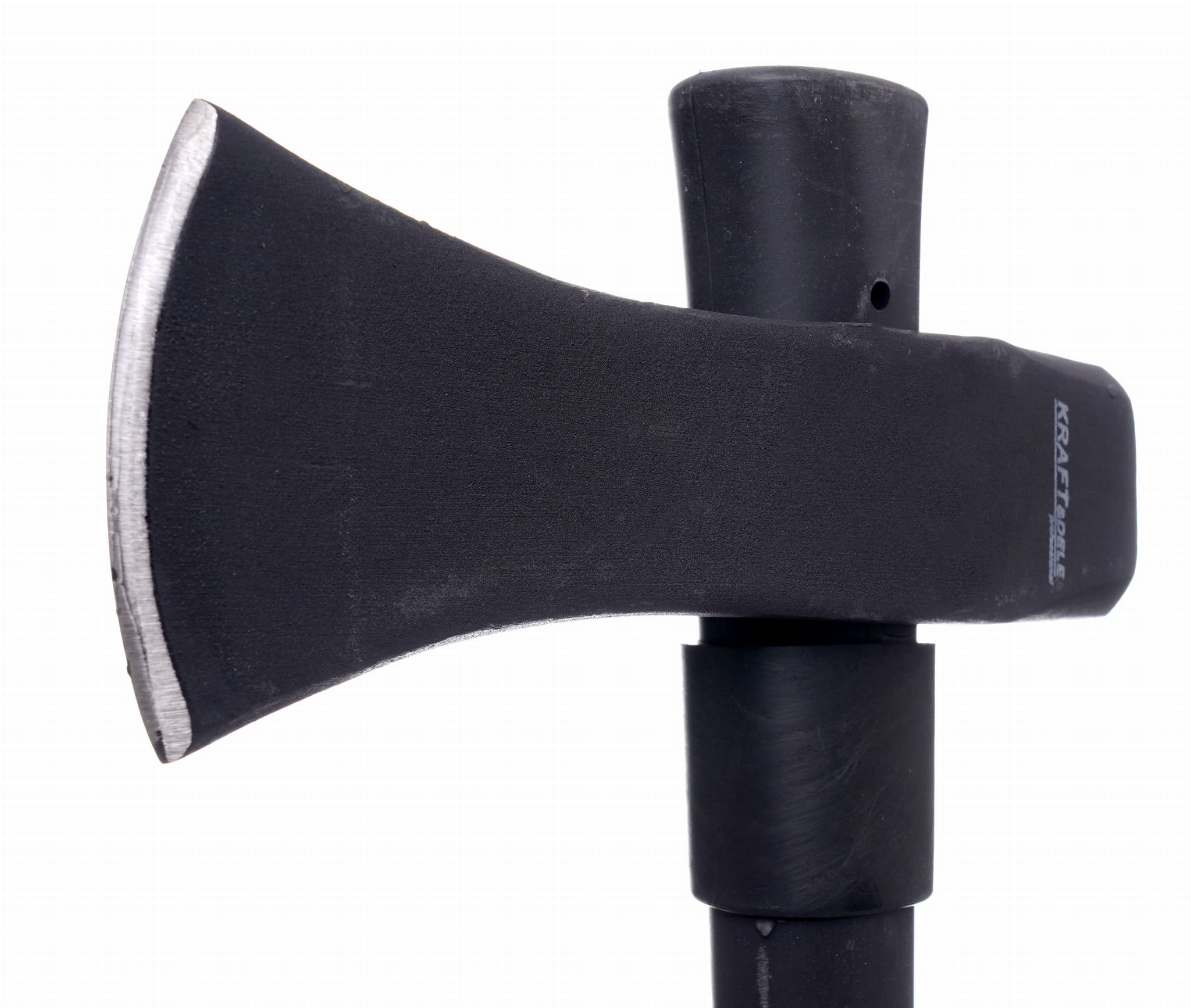 Axe with fiberglass handle 2.5kg 88cm KD289