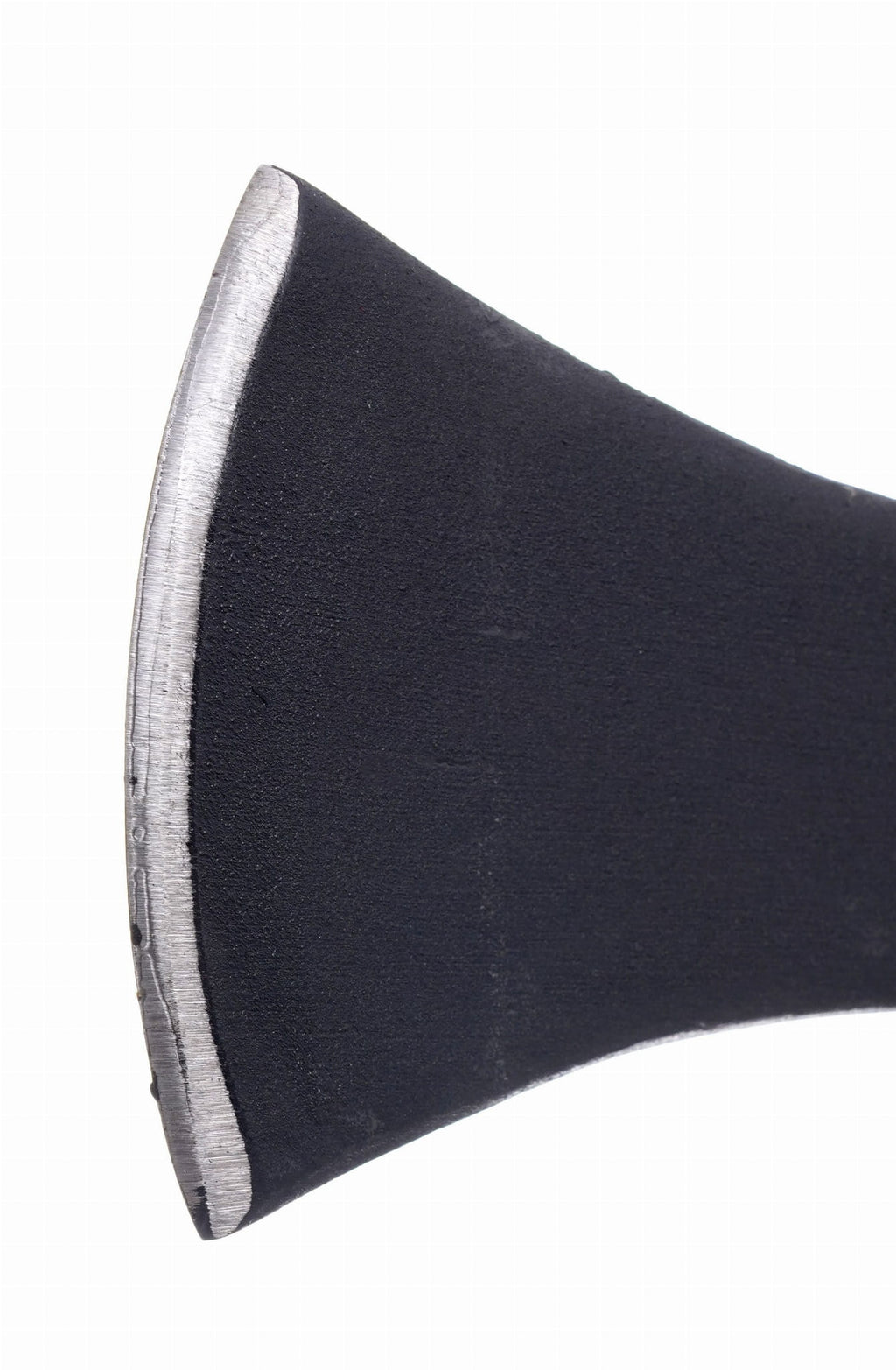 Axe with fiberglass handle 2.5kg 88cm KD289