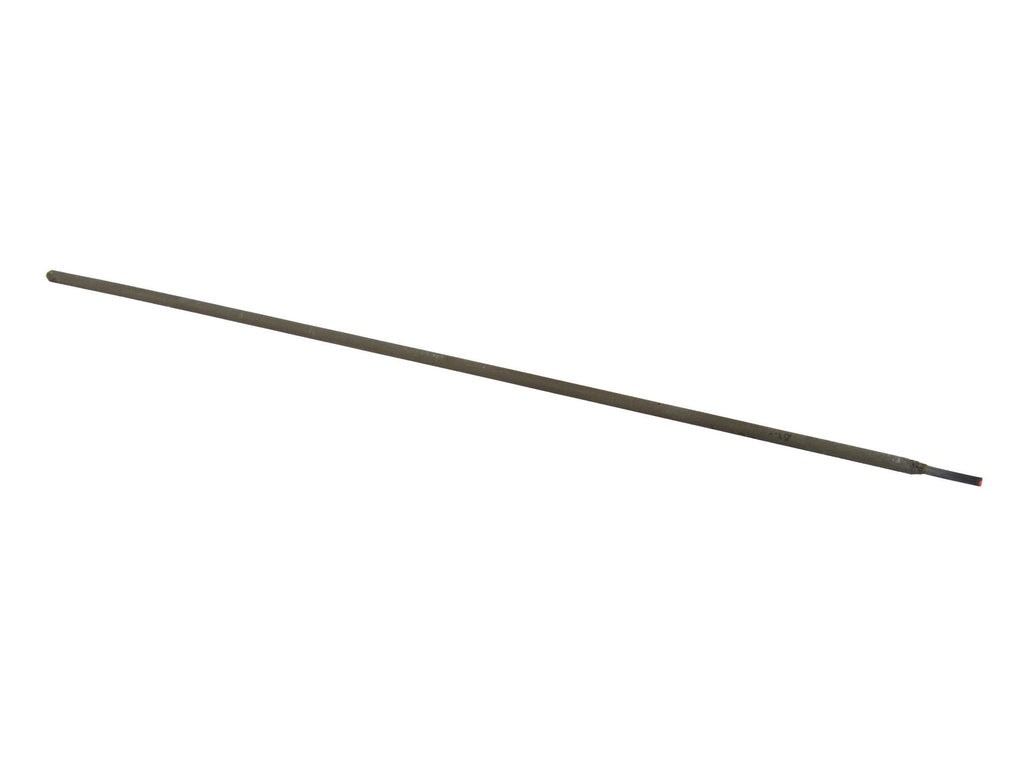 Rutile Cellulosic E6013 Electrodes 2.5 mm x 300 mm /PINK/