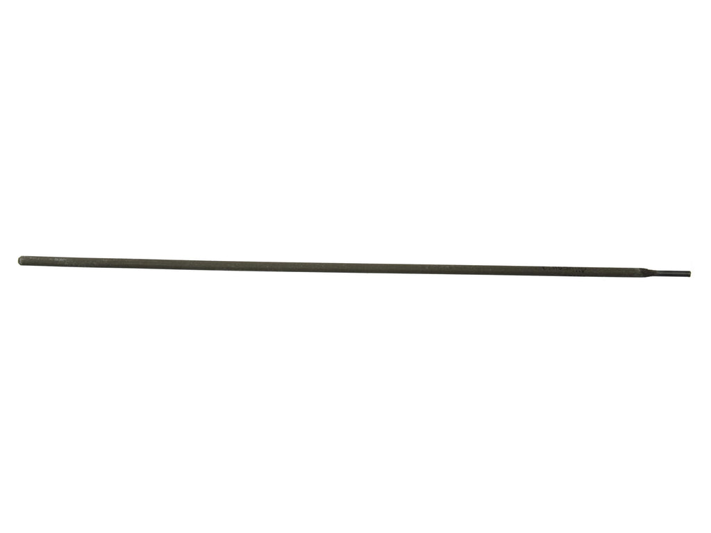 Rutile Cellulosic E6013 Electrodes 3.2 mm x 350 mm /PINK/