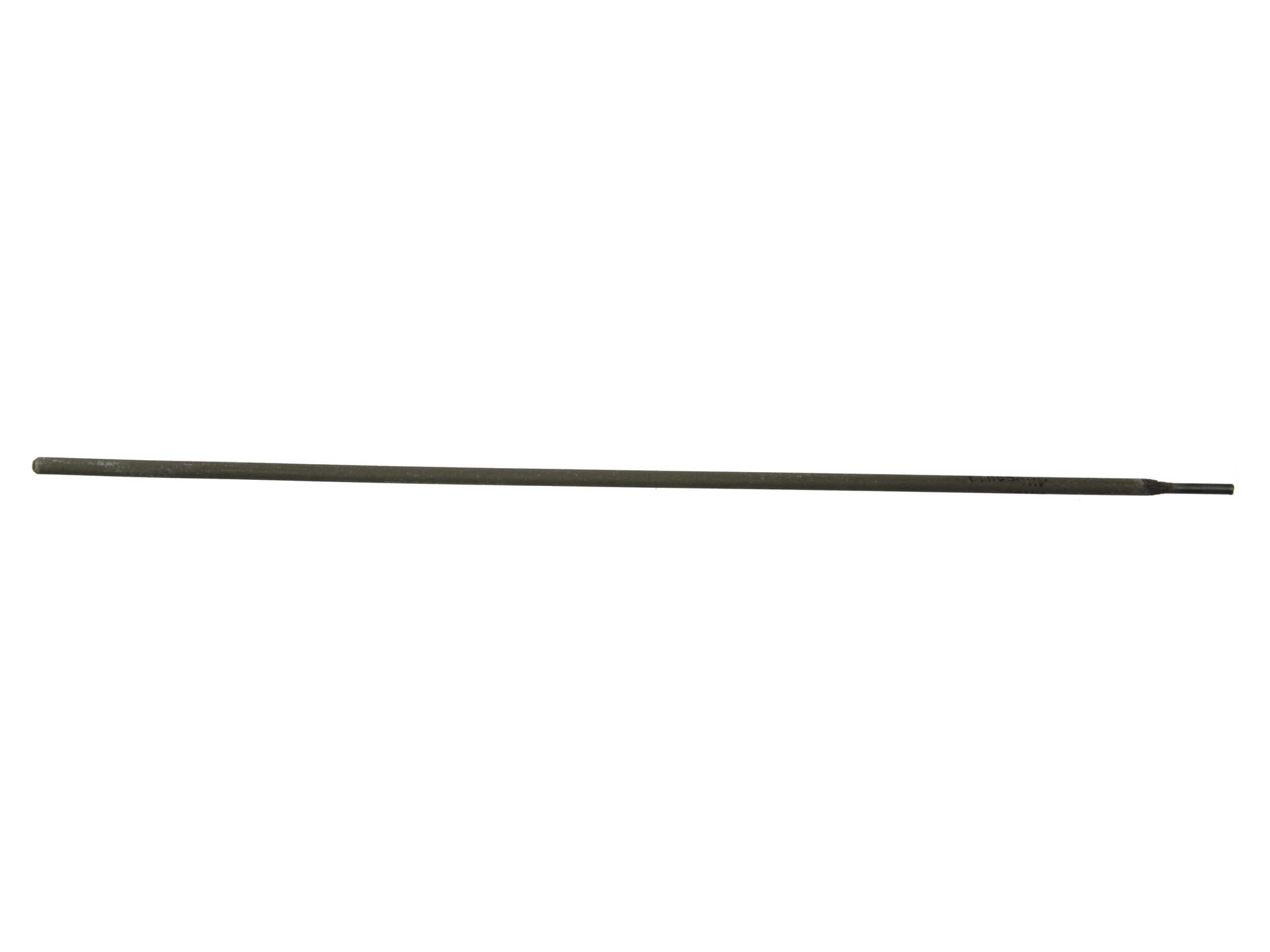 Rutile Cellulosic E6013 Electrodes 3.2 mm x 350 mm /PINK/