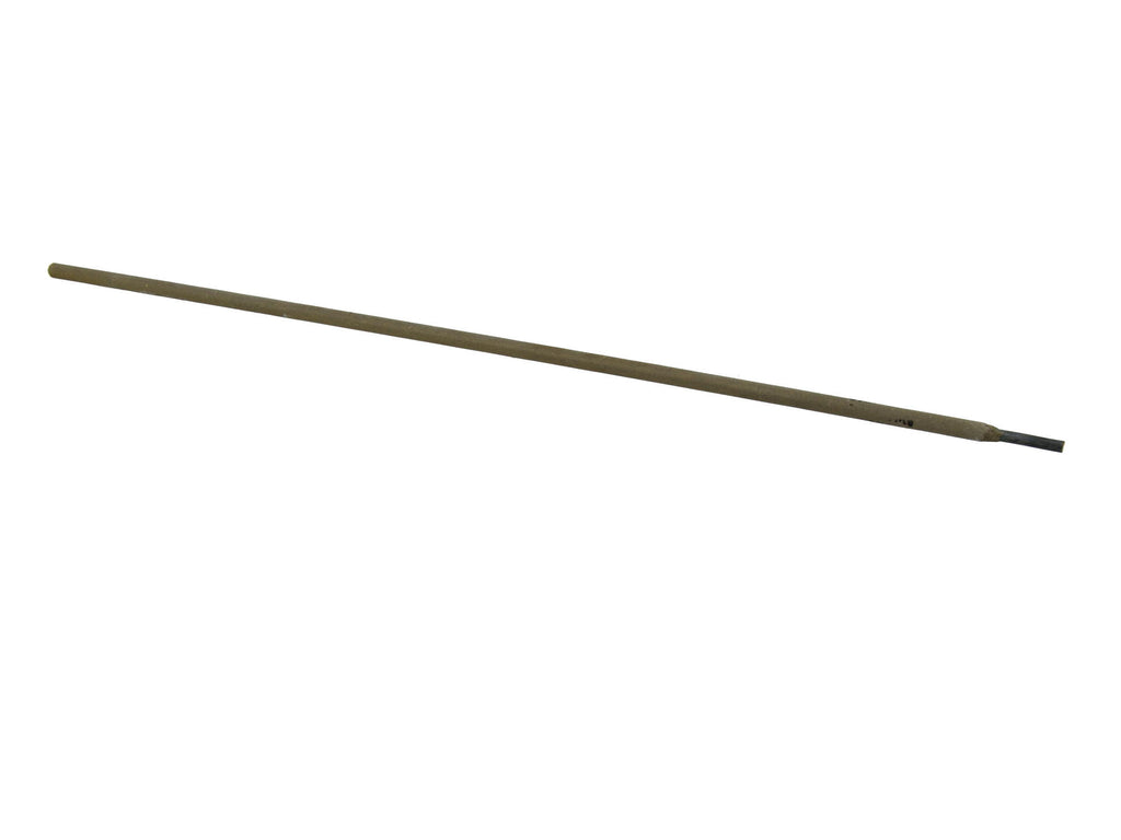 Rutile Cellulosic E6013 Electrodes 4.0 mm x 400 mm /PINK/