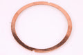 GASKET FOR DIESEL KD121