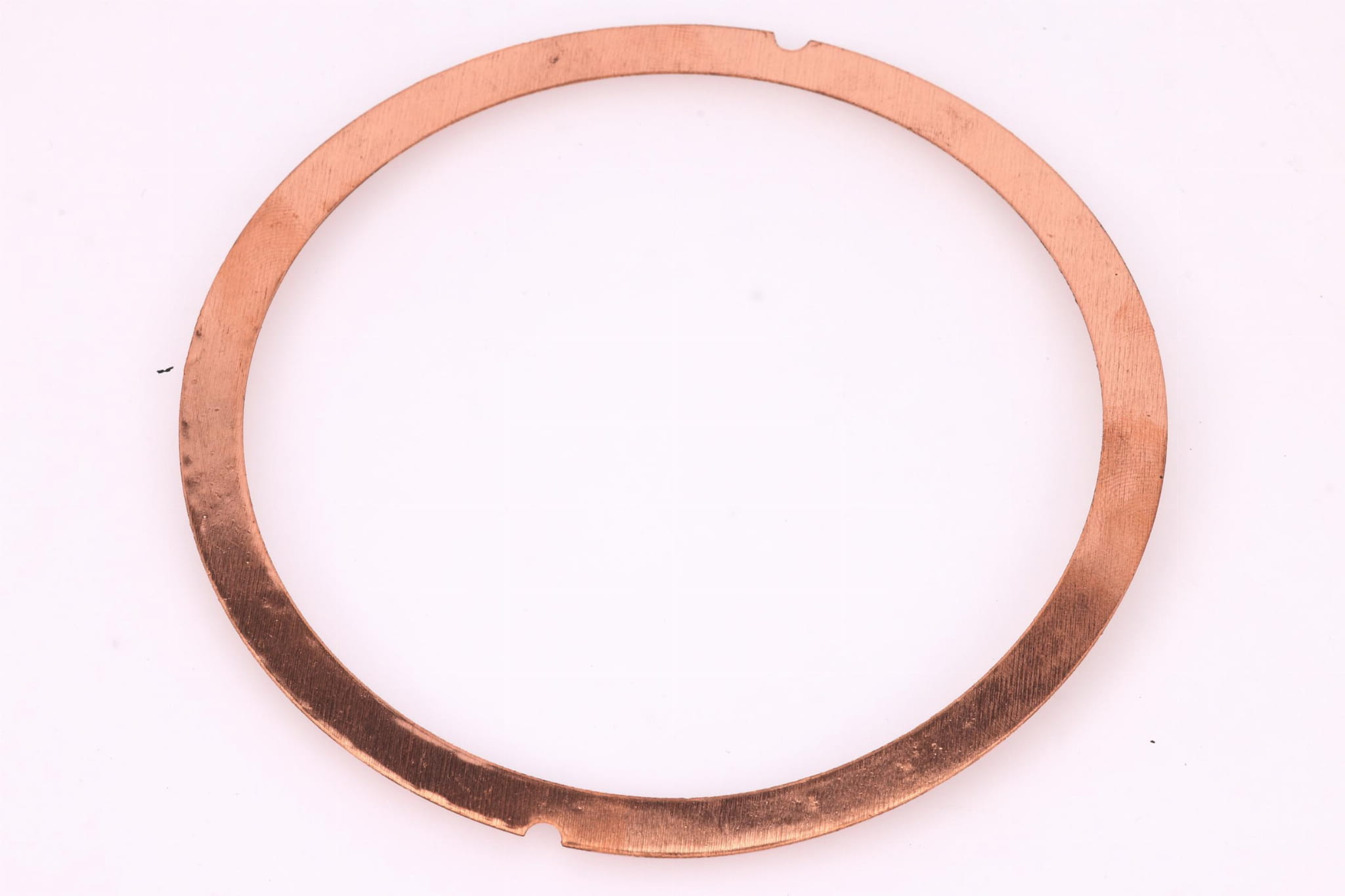 GASKET FOR DIESEL KD121