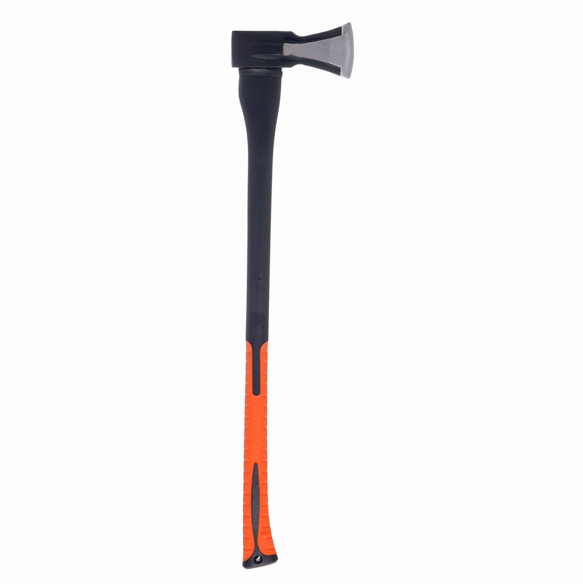 Axe with fiberglass handle 3kg KD276