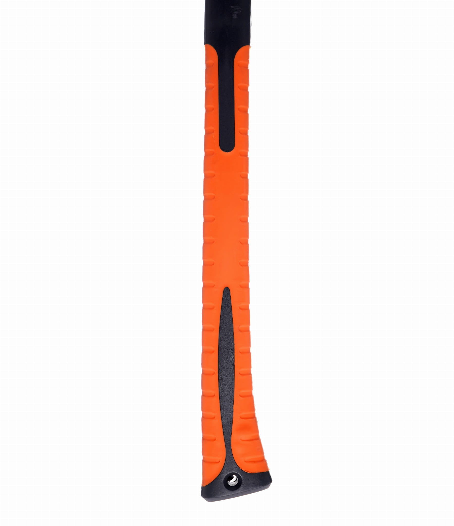 Axe with fiberglass handle 3kg KD276