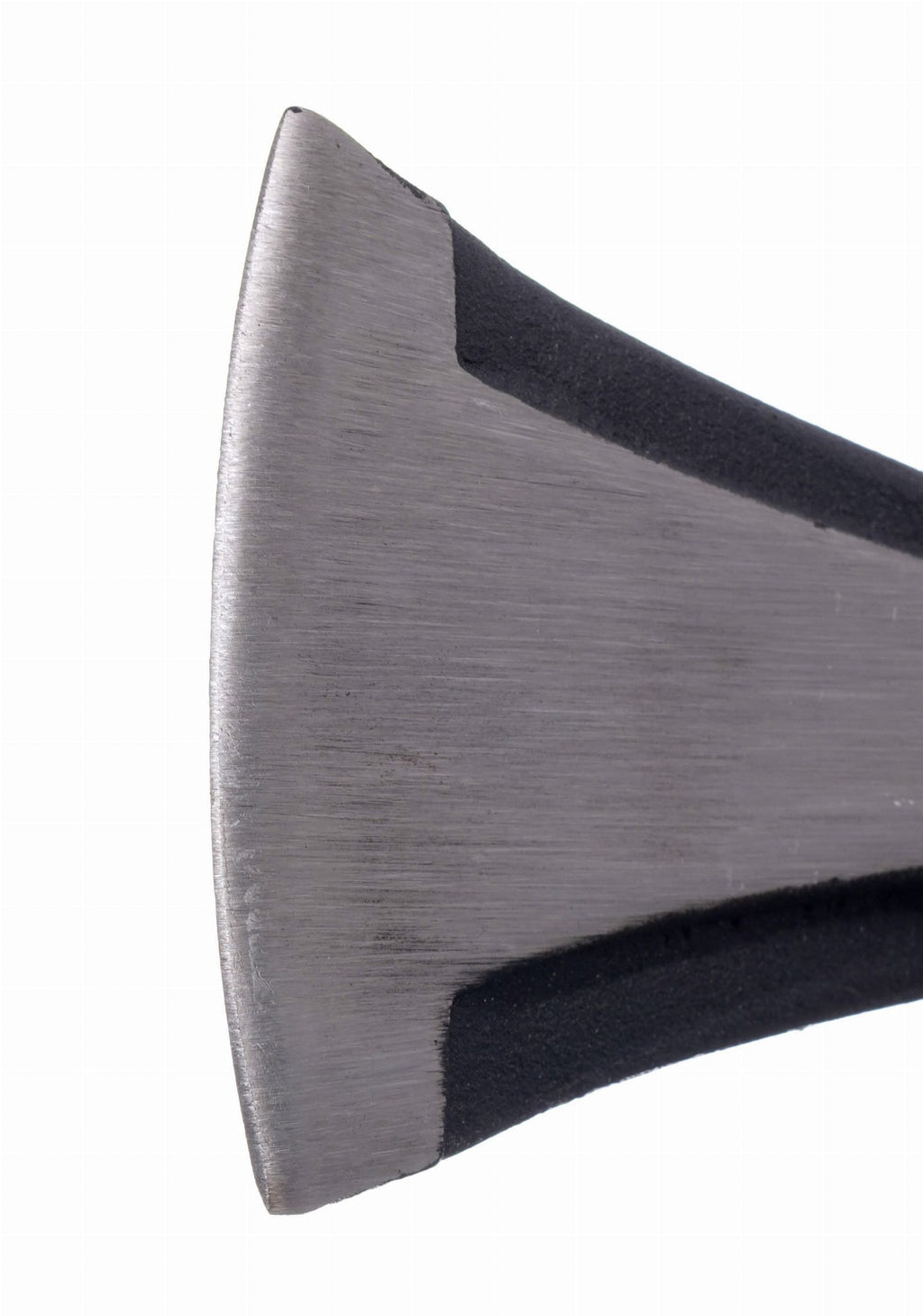 Axe with fiberglass handle 3kg KD276