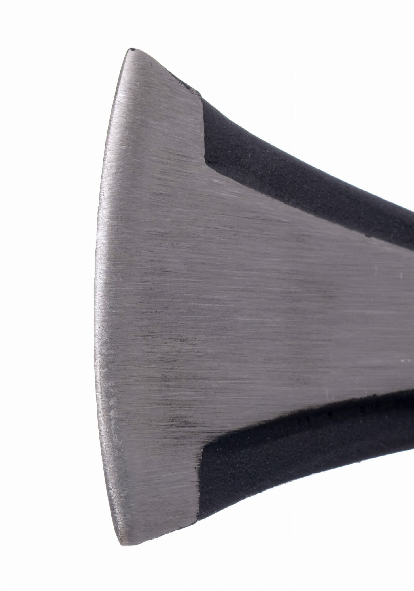 Axe with fiberglass handle 3kg KD276