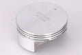 PISTON, RINGS, CONNECTING ROD KD1180 KD1181 KD1184 KD1185 no2837