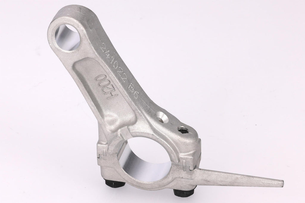 PISTON, RINGS, CONNECTING ROD KD1180 KD1181 KD1184 KD1185 no2837