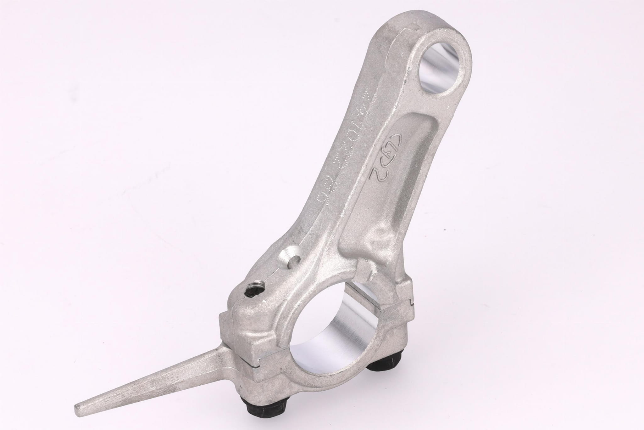 PISTON, RINGS, CONNECTING ROD KD1180 KD1181 KD1184 KD1185 no2837