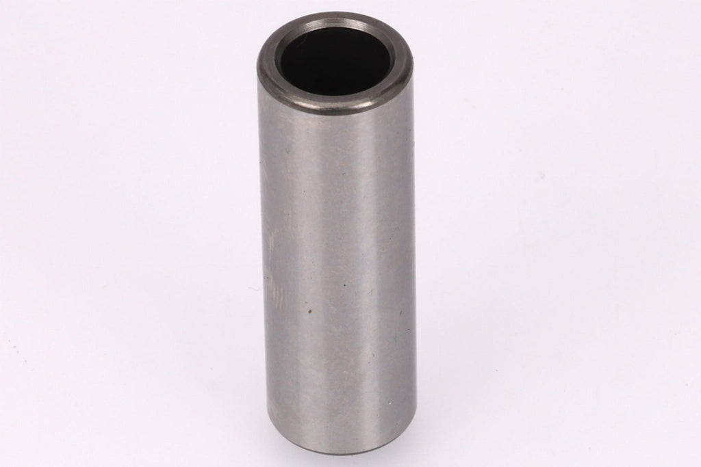 PISTON, RINGS, CONNECTING ROD KD1180 KD1181 KD1184 KD1185 no2837