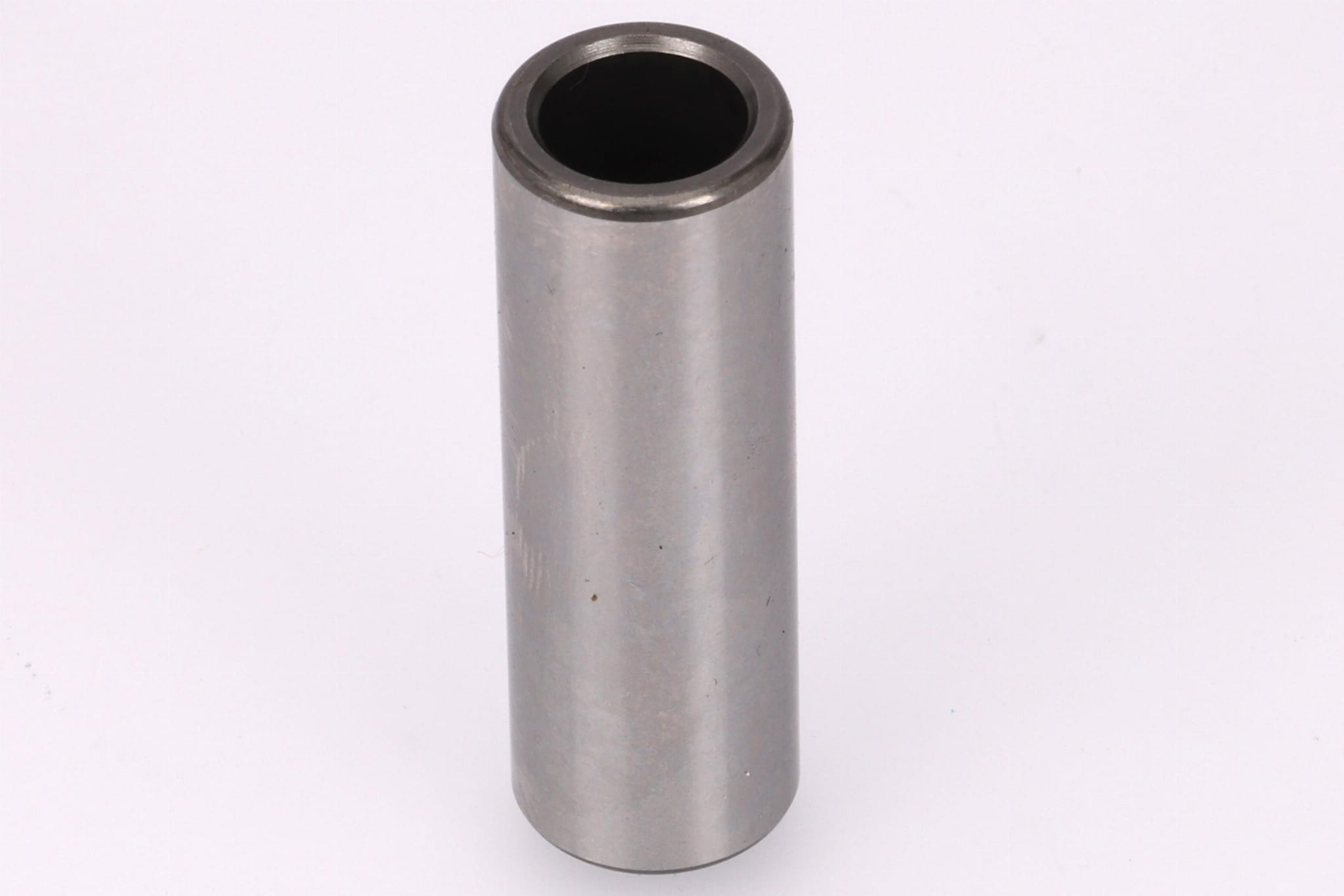 PISTON, RINGS, CONNECTING ROD KD1180 KD1181 KD1184 KD1185 no2837