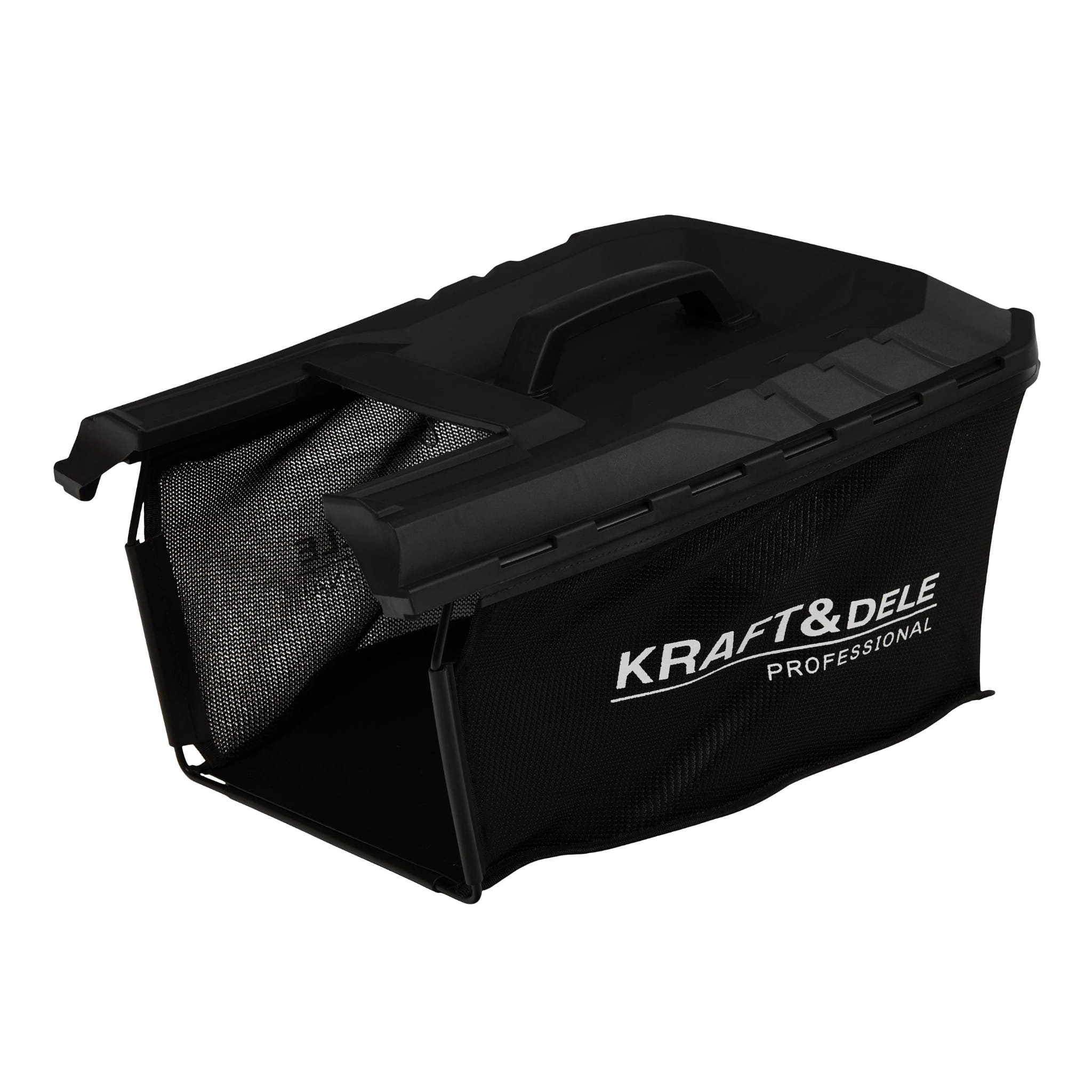 CORDLESS LAWNMOWER 50L 38CM 40V KD5411 (D26)