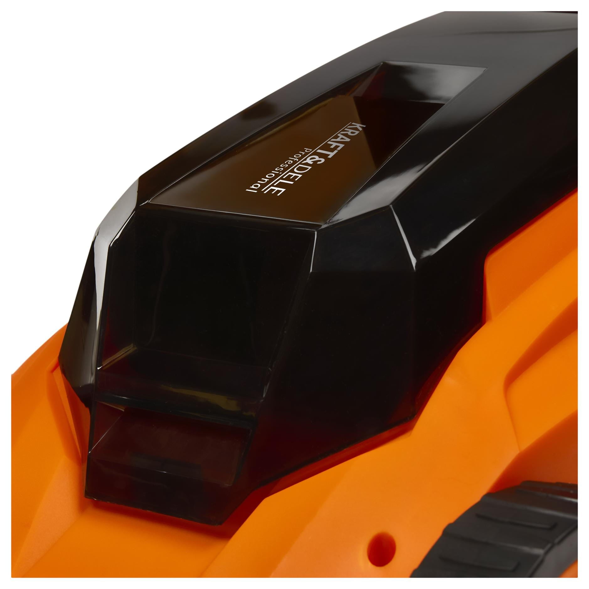 CORDLESS LAWNMOWER 50L 38CM 40V KD5411 (D26)