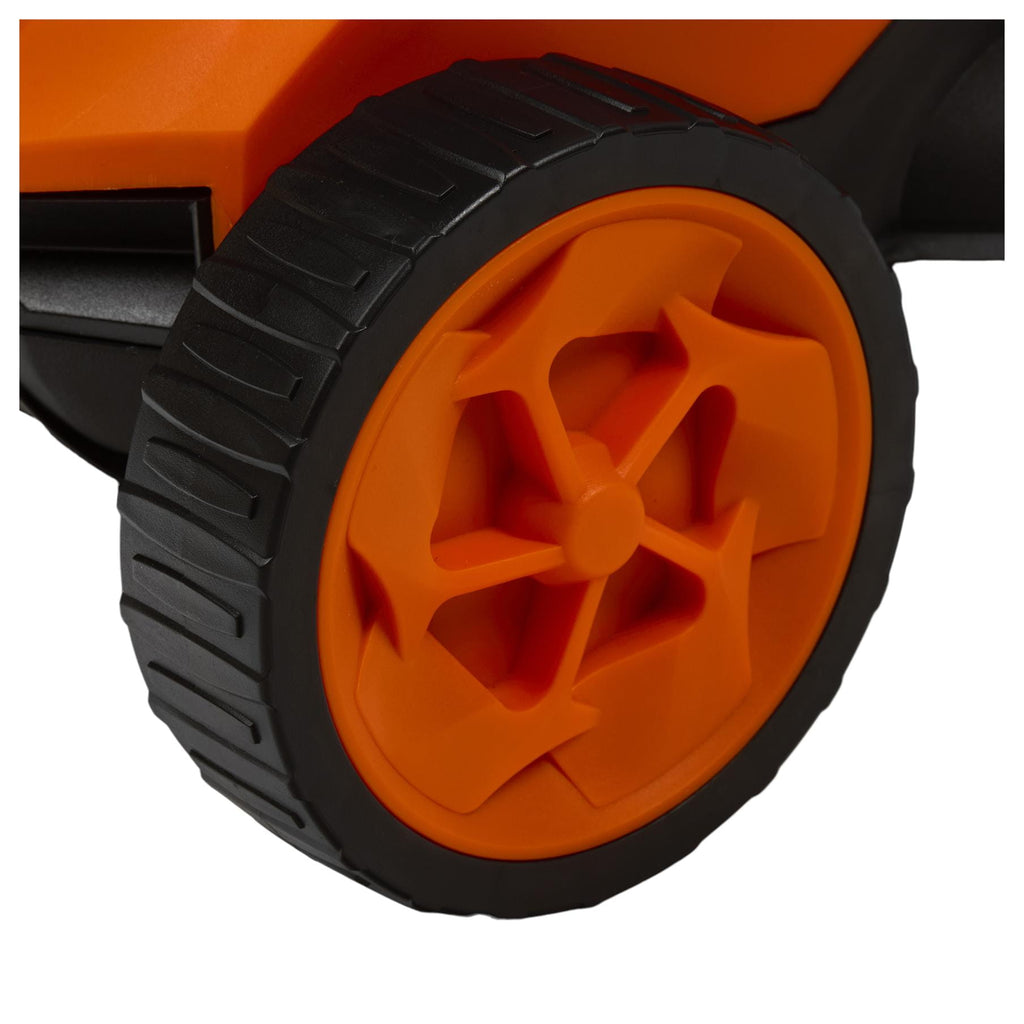 CORDLESS LAWNMOWER 50L 38CM 40V KD5411 (D26)