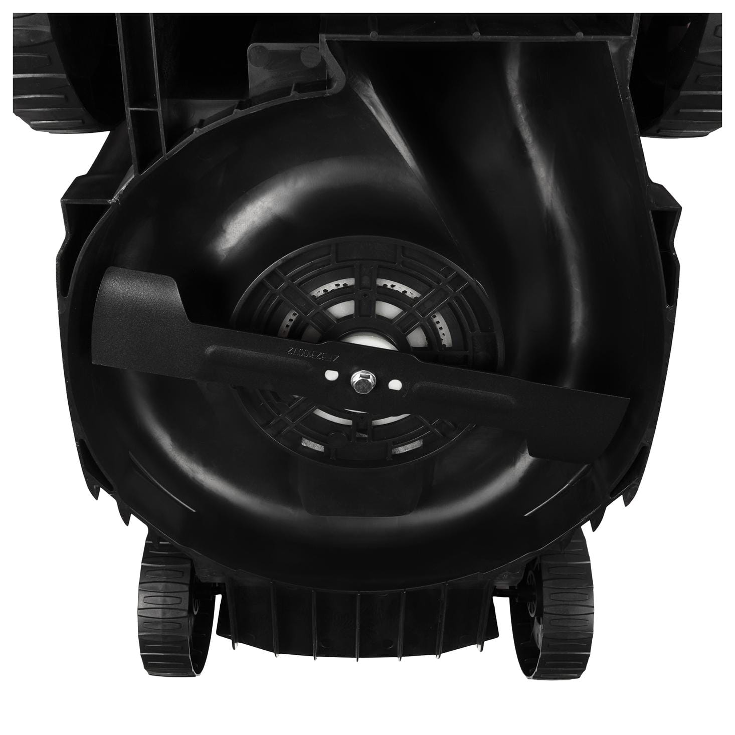 CORDLESS LAWNMOWER 50L 38CM 40V KD5411 (D26)