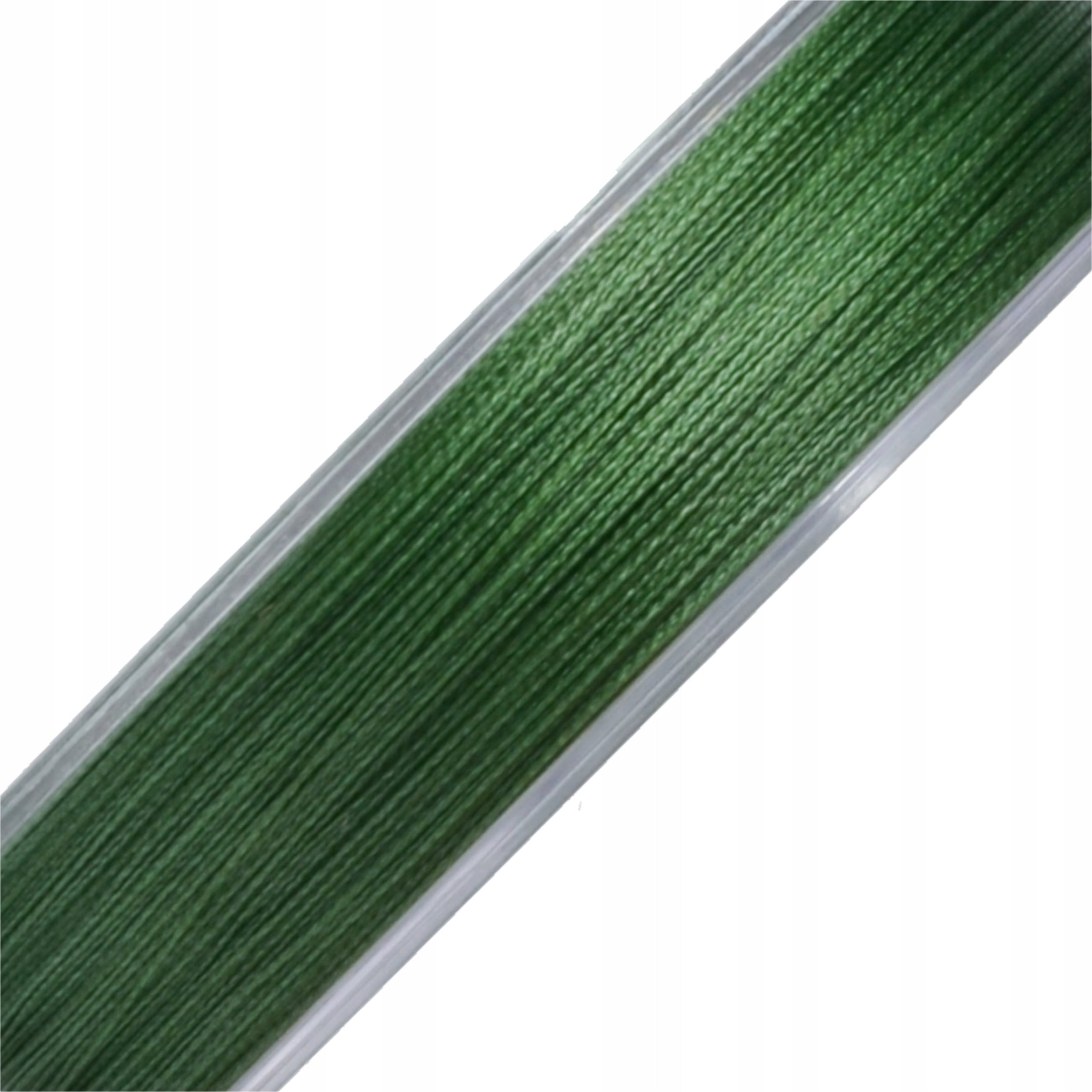 TSUGARU Punutis 0.10mm 150m 7.3kg mikro tekstiil