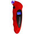 Digital tire pressure gauge KD5915 (VD8)