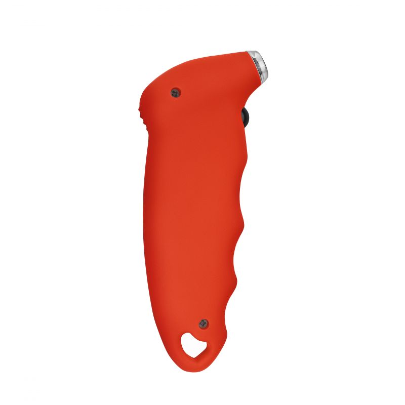 Digital tire pressure gauge KD5915 (VD8)