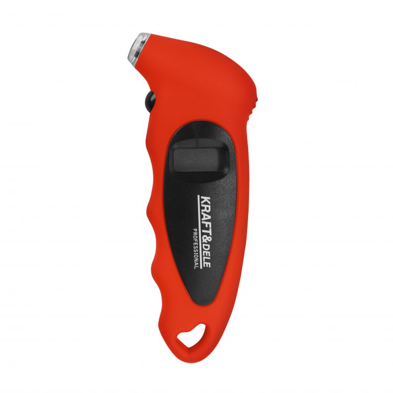 Digital tire pressure gauge KD5915 (VD8)