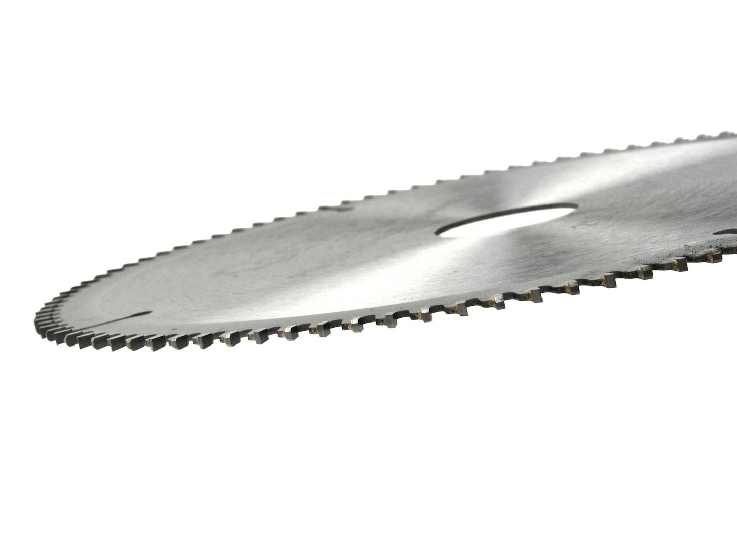 TCT Aluminium Circular Saw Blade 210x32x100T + 5 reductions 32/-30 -25.4 -22.2 -20 -16
