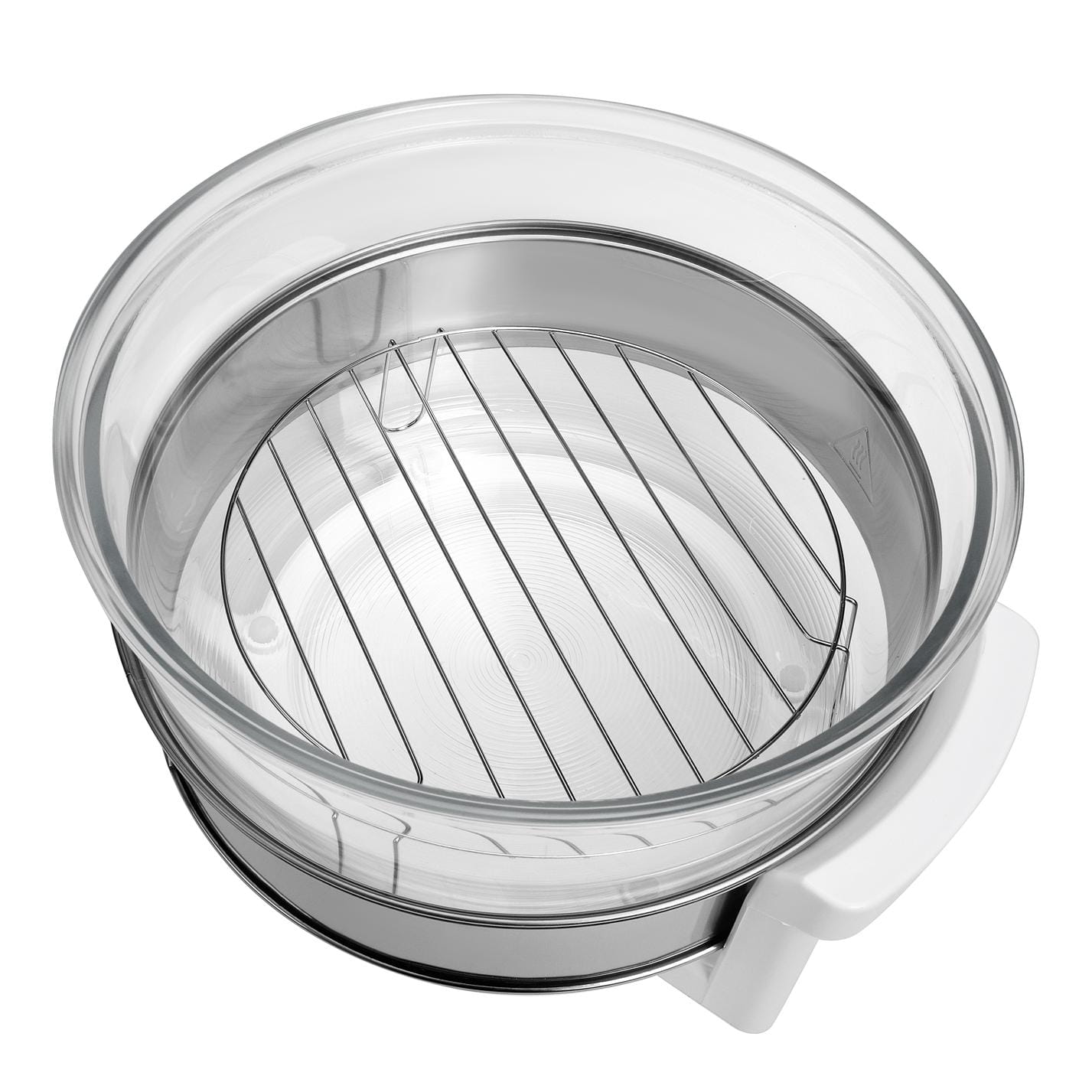 Halogen combination heater 18L KD4135