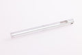 HANDLE ELEMENT FOR KD10663 no.2537