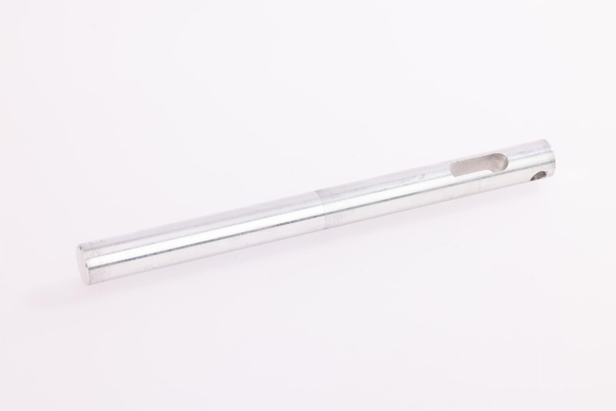 HANDLE ELEMENT FOR KD10663 no.2537