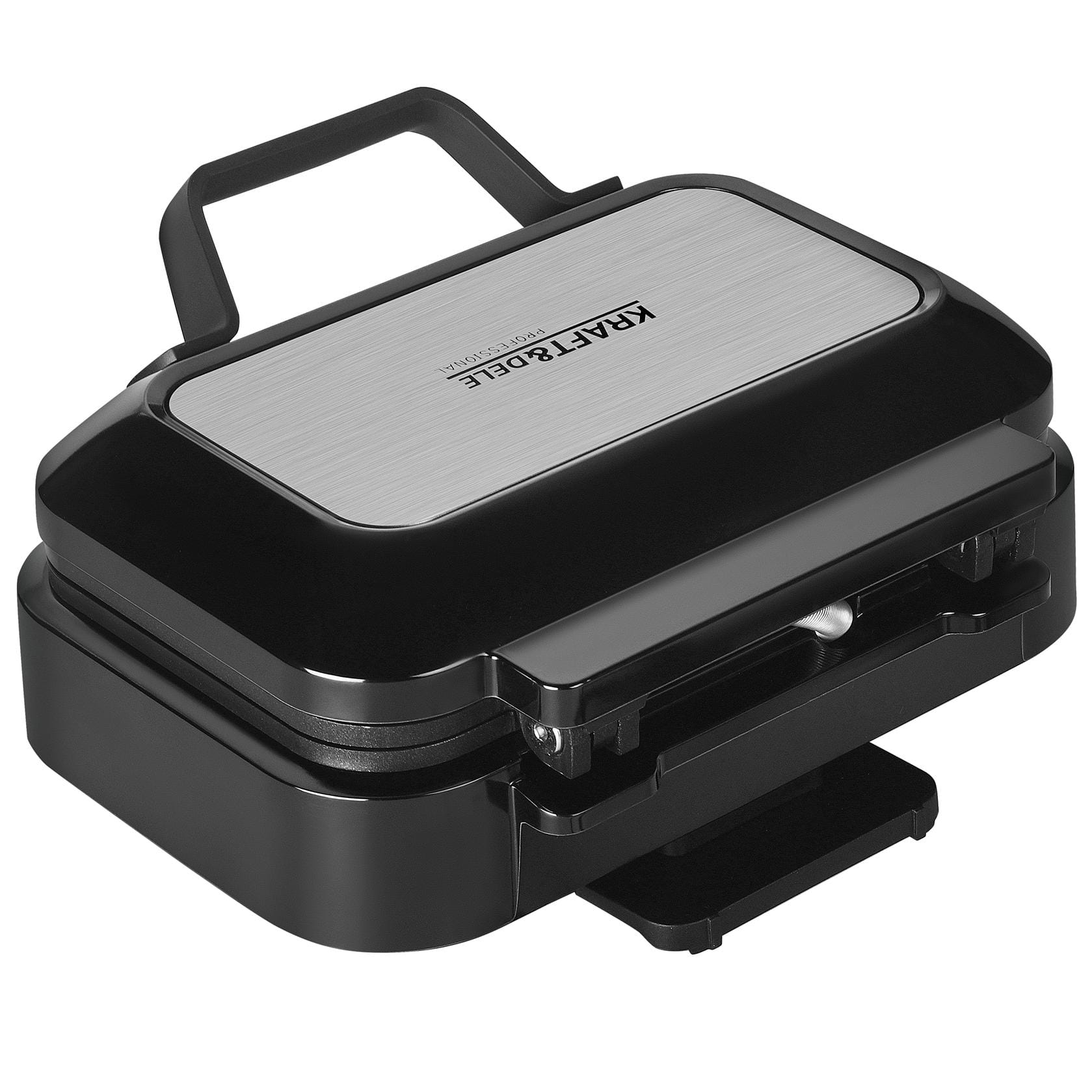 ELEKTRILINE VAHVLIMASIN 2200W KD4107