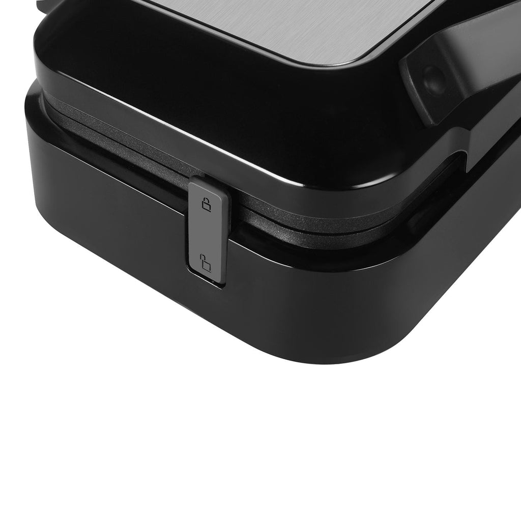 ELEKTRILINE VAHVLIMASIN 2200W KD4107