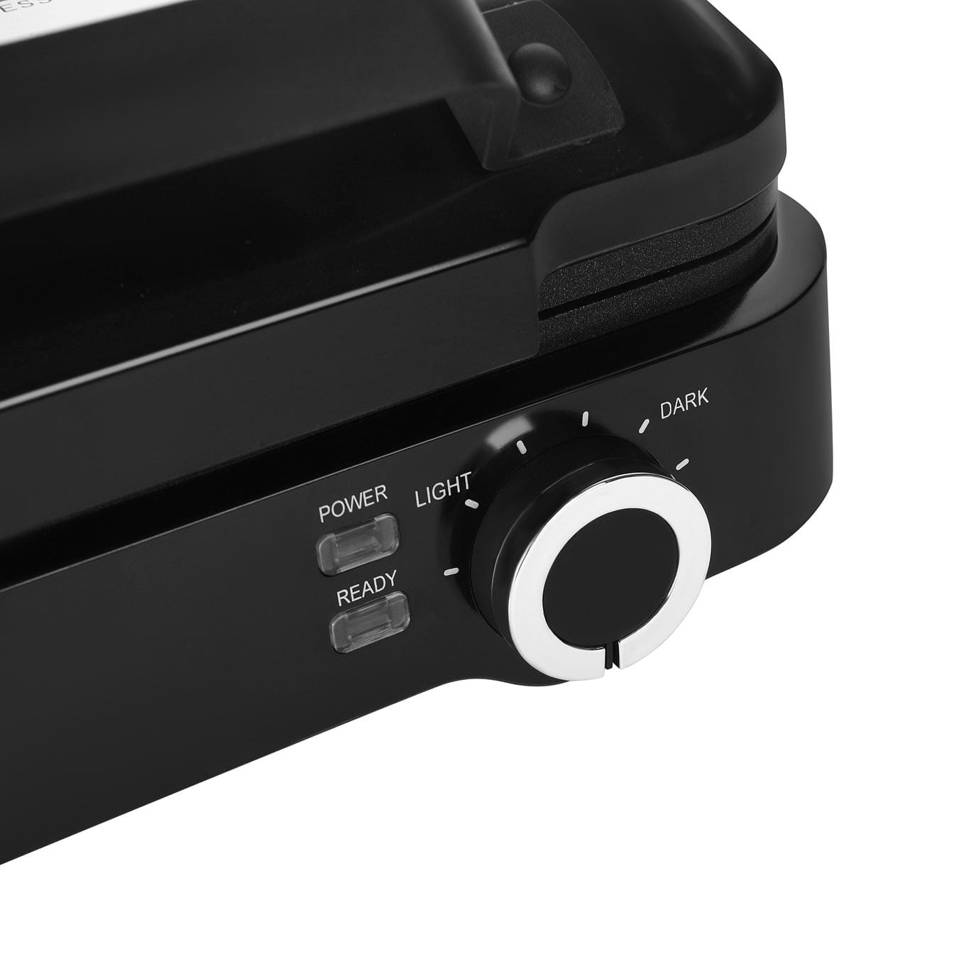 ELEKTRILINE VAHVLIMASIN 2200W KD4107