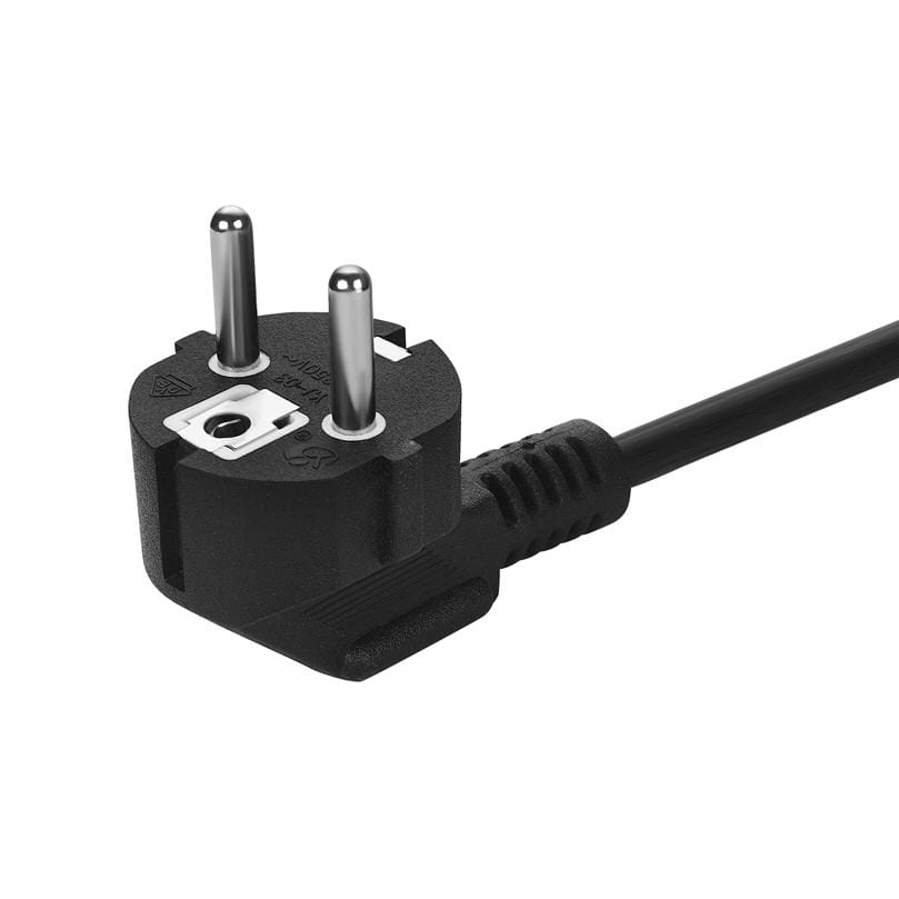 ELEKTRILINE VAHVLIMASIN 2200W KD4107