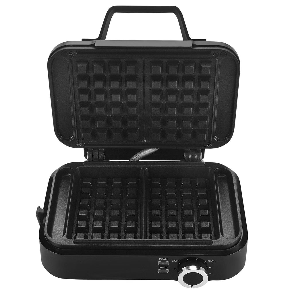 ELEKTRILINE VAHVLIMASIN 2200W KD4107